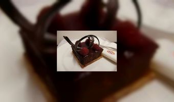 Laat je verwennen op 2 februari