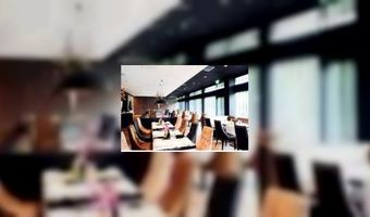 Vaders gaan BBQ Battle aan