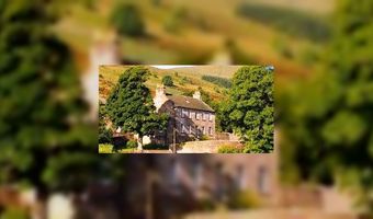 Schotse b&b's kunnen en moeten beter