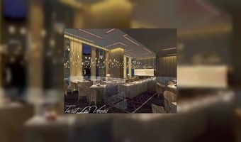 Franse sterrenkok Pierre Gagnaire gaat de grens over