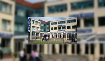 Beach Hotel Zandvoort blijft toch open