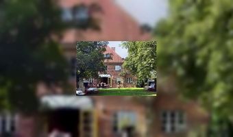 Ringhotels betreedt Nederlandse markt