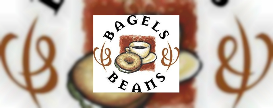 Derde Bagels & Beans in Rotterdam