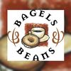 Derde Bagels & Beans in Rotterdam