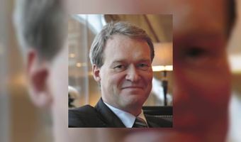 Hendrik Bosch verlaat Amstel Hotel, Nils Axing komt