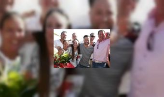 Het beste terras van Nederland ligt in Egmond