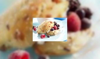 Duo Spoel opent lunchroom 