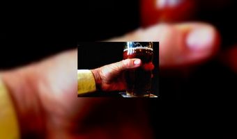 PINT opent bockbierseizoen 