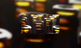 Nieuw speciaalbier Kruijens Kracht 