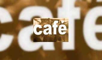 Kellogg's opent pop-up café in Sydney