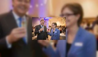 Vernieuwd NH Utrecht gepresenteerd