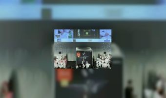 Zes landen willen Bocuse d'Or Europe 2018 