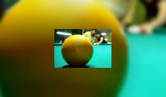 Café Jan van Erp moet sluiten