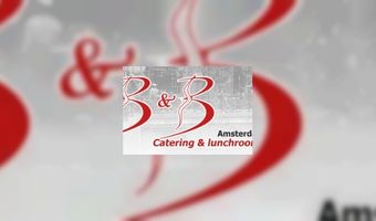 B&B Lunchroom zoekt franchisenemers