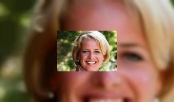 Van Beuzekom GM Bilderberg Rotterdam