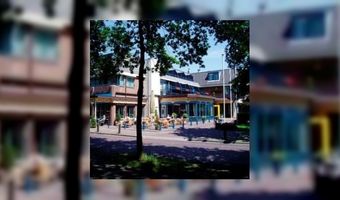 'Gasten willen weten wat er aan de hand is'