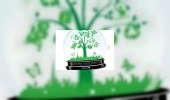 Verbeter uw kennis over duurzaamheid