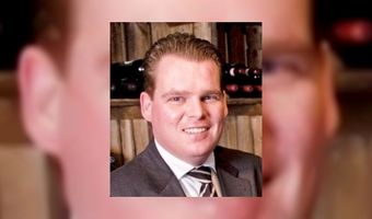 Brans nieuw bestuurslid sector Restaurants