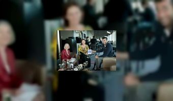 Hilton goed toegankelijk voor mindervaliden