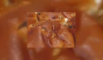 VWA doet Pandemiebroodje in de ban