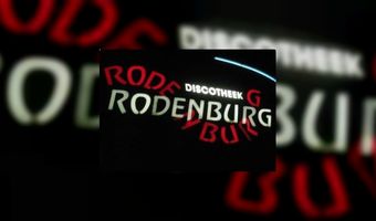 Beesd verliest uitgaansgelegenheid