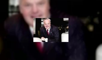 Opvolger Woltering bij The Grand is er