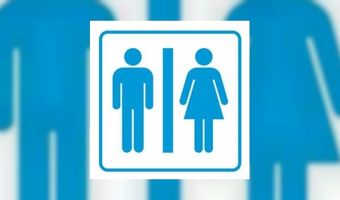 Vrouw kiest hotel, man betaalt diner