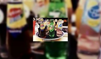 Voortaan ook legitimatie vragen bij verkoop frisdranken