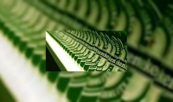Meer winst en omzet voor Heineken
