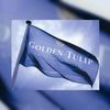 Einddatum overname Golden Tulip  opgeschoven