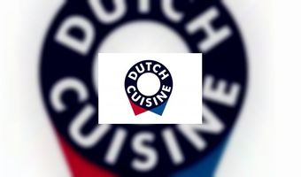 Gezonder en duurzamer eten via de menukaart