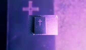 Horecaondernemer wil zaak openen in kerk