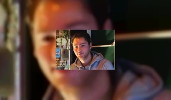 Beste zaal voor potentiÃ«le  gast