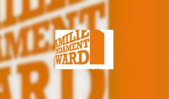 Gulpener beste familiebedrijf