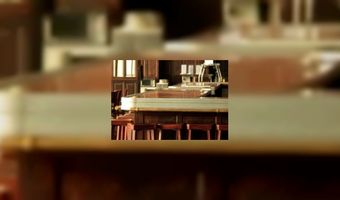 Belangrijkste punten Drank- en Horecawet