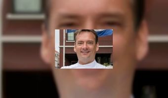 Ruud Visser is nieuwe chef Hilton The Hague