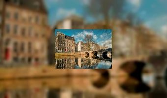 Restaurant Breda opent in Amsterdam