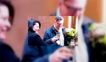 Conservatorium Hotel Amsterdam geopend