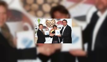 Hotel Zonheuvel klimaatneutraal