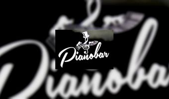 Jazzfestijn maakt hotels Rotterdam duur