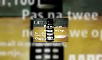 Interview: 'The Battle' van de Reserveringssites