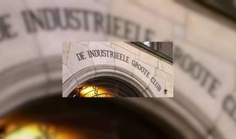 IGC neemt F&B-aanbod in eigen hand 