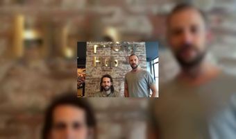 In de komende uitgave: interview CityHub