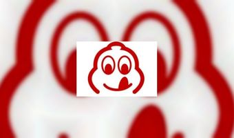 Michelin: nu 486 sterrenzaken in Europa