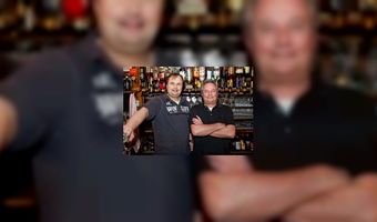 Interview: Oscar Oosterling