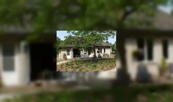 Carpe Diem beste b&b van Nederland