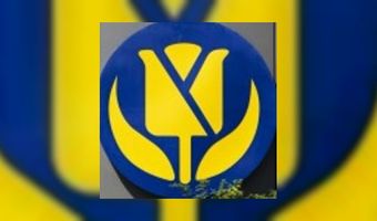 Overname Golden Tulip door Starwood voltooid