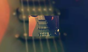 Luisterbier in de maak