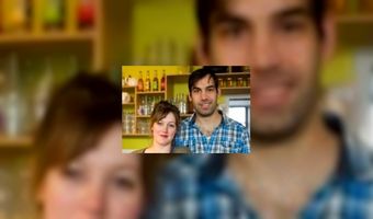 Interview: Maria Zwart