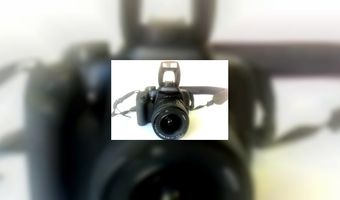 Geen politie? Eetpiraat op Facebook!